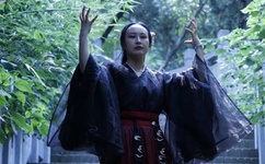 女人为什么喜欢又粗又大